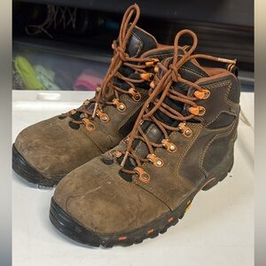 Danner Comptoe boots Men’s size 8.5